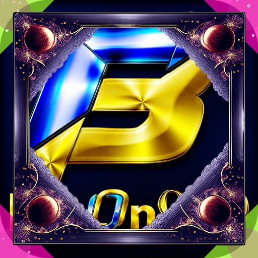 beton999 — galeri pratinjau - APK Resmi