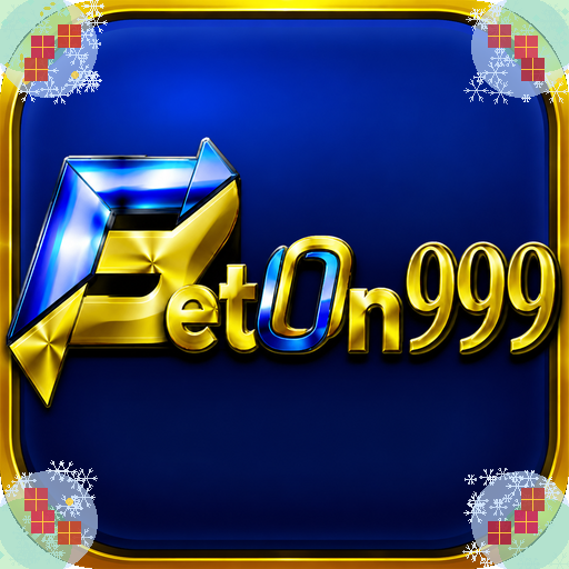beton999 — galeri pratinjau Resmi APK